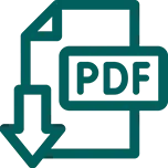 Download pdf